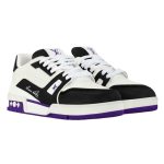 Louis Vuitton LV Trainer Sneaker